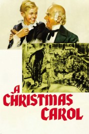 Watch free A Christmas Carol HD online