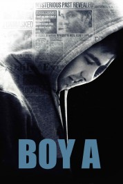 Watch free Boy A HD online