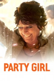 Watch free Party Girl HD online