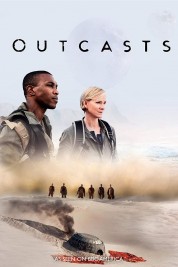 Watch free Outcasts HD online