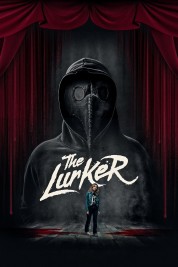 Watch free The Lurker HD online