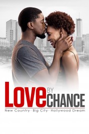 Watch free Love By Chance HD online