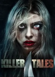 Watch free Killer Tales HD online