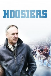 Watch free Hoosiers HD online