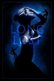 Watch free Long Lost HD online