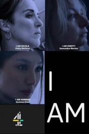 Watch free I Am... HD online