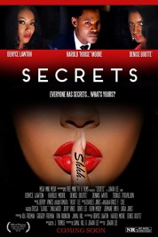 Watch free Secrets HD online