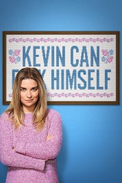 Watch free KEVIN CAN F**K HIMSELF HD online