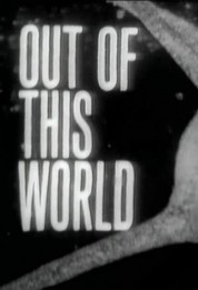 Watch free Out of This World HD online