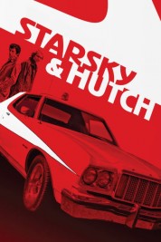 Watch free Starsky & Hutch HD online