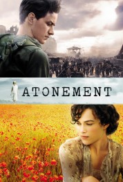 Watch free Atonement HD online