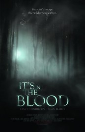 Watch free It's in the Blood HD online