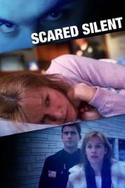 Watch free Scared Silent HD online