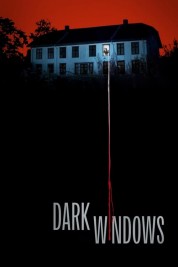 Watch free Dark Windows HD online