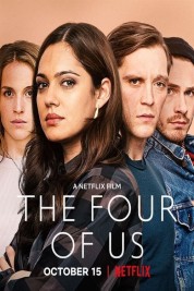 Watch free The Four of Us HD online