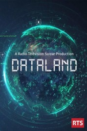 Watch free DataLand HD online