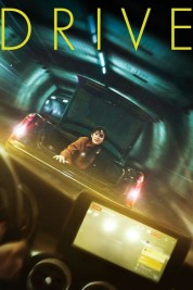 Watch free Drive HD online