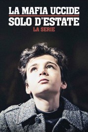 Watch free La mafia uccide solo d'estate - La serie HD online