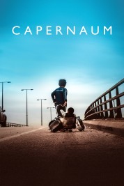 Watch free Capernaum HD online