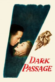 Watch free Dark Passage HD online