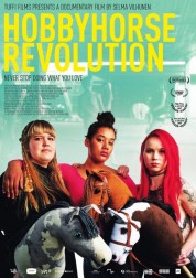 Watch free Hobbyhorse Revolution HD online