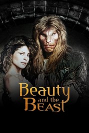 Watch free Beauty and the Beast HD online