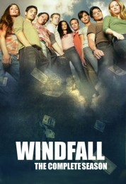 Watch free Windfall HD online