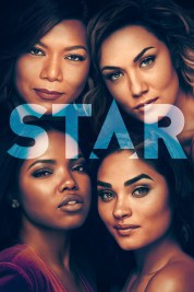 Watch free Star HD online