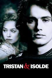 Watch free Tristan & Isolde HD online