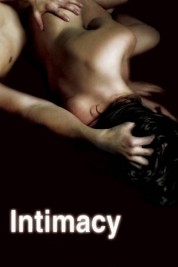 Watch free Intimacy HD online