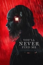 Watch free You'll Never Find Me HD online