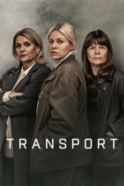 Watch free Transport HD online