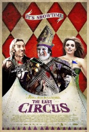 Watch free The Last Circus HD online