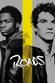 Watch free Roads HD online