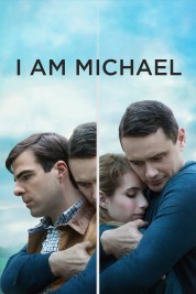 Watch free I Am Michael HD online