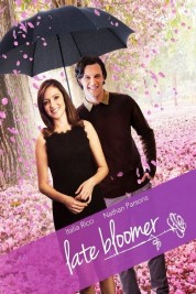 Watch free Late Bloomer HD online