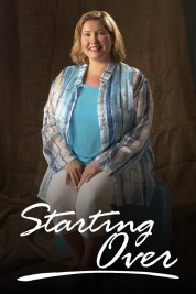 Watch free Starting Over HD online