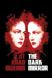 Watch free The Dark Mirror HD online