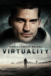 Watch free Virtuality HD online