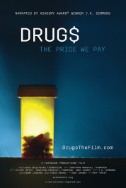 Watch free Drug$ HD online