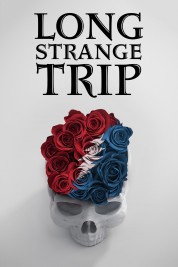 Watch free Long Strange Trip HD online