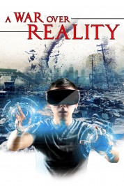 Watch free A War Over Reality HD online