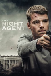 Watch free The Night Agent HD online