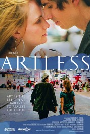 Watch free Artless HD online