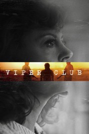 Watch free Viper Club HD online