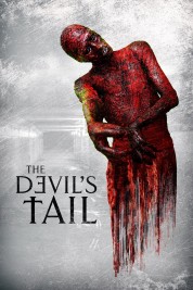 Watch free The Devil's Tail HD online