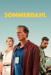 Watch free The Sommerdahl Murders HD online