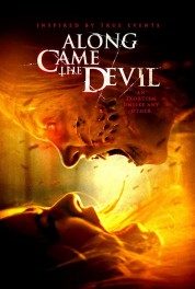 Watch free Along Came the Devil HD online