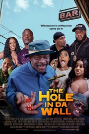 Watch free The Hole in Da Wall HD online