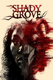 Watch free Shady Grove HD online